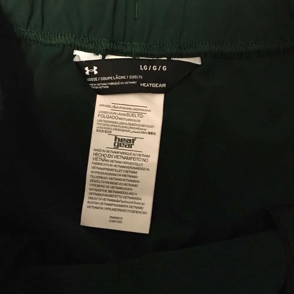 Track pants - Picture 4 of 4